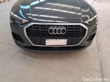  Audi  Q3 AUDI  / 2018 / 5P / SUV 35 TDI S TRONIC BUSINESS #27