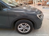  Audi  Q3 AUDI  / 2018 / 5P / SUV 35 TDI S TRONIC BUSINESS #35