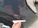  Audi  Q3 AUDI  / 2018 / 5P / SUV 35 TDI S TRONIC BUSINESS #36