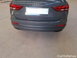  Audi  Q3 AUDI  / 2018 / 5P / SUV 35 TDI S TRONIC BUSINESS #46