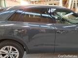  Audi  Q3 AUDI  / 2018 / 5P / SUV 35 TDI S TRONIC BUSINESS #42