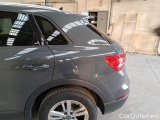  Audi  Q3 AUDI  / 2018 / 5P / SUV 35 TDI S TRONIC BUSINESS #55