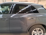  Audi  Q3 AUDI  / 2018 / 5P / SUV 35 TDI S TRONIC BUSINESS #58