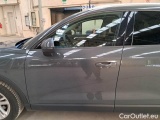  Audi  Q3 AUDI  / 2018 / 5P / SUV 35 TDI S TRONIC BUSINESS #61