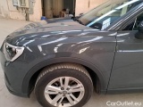  Audi  Q3 AUDI  / 2018 / 5P / SUV 35 TDI S TRONIC BUSINESS #66