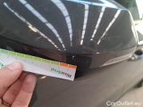  Audi  Q3 AUDI  / 2018 / 5P / SUV 35 TDI S TRONIC BUSINESS #70