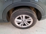  Audi  Q3 AUDI  / 2018 / 5P / SUV 35 TDI S TRONIC BUSINESS #78