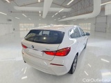  Bmw  Serie 1 BMW  / 2019 / 5P / BERLINA 116I BUSINESS ADVANTAGE #2