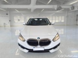  Bmw  Serie 1 BMW  / 2019 / 5P / BERLINA 116I BUSINESS ADVANTAGE #6