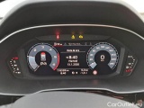  Audi  Q3 AUDI  / 2018 / 5P / SUV 35 TDI S TRONIC BUSINESS #83