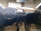  Bmw  Serie 1 BMW  / 2019 / 5P / BERLINA 116I BUSINESS ADVANTAGE #3