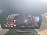  Bmw  Serie 1 BMW  / 2019 / 5P / BERLINA 116I BUSINESS ADVANTAGE #4