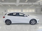  Bmw  Serie 1 BMW  / 2019 / 5P / BERLINA 116I BUSINESS ADVANTAGE #7