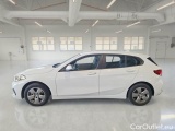  Bmw  Serie 1 BMW  / 2019 / 5P / BERLINA 116I BUSINESS ADVANTAGE #8