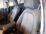  Bmw  Serie 1 BMW  / 2019 / 5P / BERLINA 116I BUSINESS ADVANTAGE #11