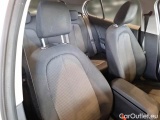  Bmw  Serie 1 BMW  / 2019 / 5P / BERLINA 116I BUSINESS ADVANTAGE #13