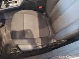  Bmw  Serie 1 BMW  / 2019 / 5P / BERLINA 116I BUSINESS ADVANTAGE #12