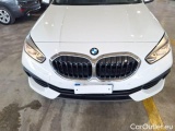  Bmw  Serie 1 BMW  / 2019 / 5P / BERLINA 116I BUSINESS ADVANTAGE #21