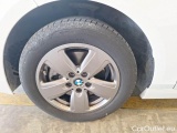  Bmw  Serie 1 BMW  / 2019 / 5P / BERLINA 116I BUSINESS ADVANTAGE #20