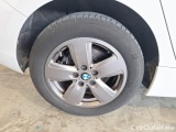  Bmw  Serie 1 BMW  / 2019 / 5P / BERLINA 116I BUSINESS ADVANTAGE #18