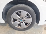  Bmw  Serie 1 BMW  / 2019 / 5P / BERLINA 116I BUSINESS ADVANTAGE #17
