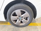  Bmw  Serie 1 BMW  / 2019 / 5P / BERLINA 116I BUSINESS ADVANTAGE #19