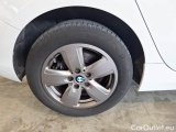  Bmw  Serie 1 BMW  / 2019 / 5P / BERLINA 116I BUSINESS ADVANTAGE #27