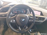  Bmw  Serie 1 BMW  / 2019 / 5P / BERLINA 116I BUSINESS ADVANTAGE #29