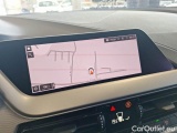  Bmw  Serie 1 BMW  / 2019 / 5P / BERLINA 116I BUSINESS ADVANTAGE #30