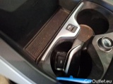  Bmw  Serie 1 BMW  / 2019 / 5P / BERLINA 116I BUSINESS ADVANTAGE #31