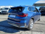  Bmw  X1 BMW  / 2022 / 5P / SUV XDRIVE 23D X-LINE DCT #2