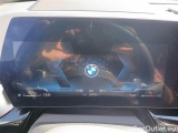  Bmw  X1 BMW  / 2022 / 5P / SUV XDRIVE 23D X-LINE DCT #4