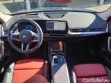  Bmw  X1 BMW  / 2022 / 5P / SUV XDRIVE 23D X-LINE DCT #3