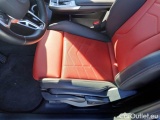  Bmw  X1 BMW  / 2022 / 5P / SUV XDRIVE 23D X-LINE DCT #12