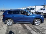  Bmw  X1 BMW  / 2022 / 5P / SUV XDRIVE 23D X-LINE DCT #7