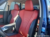  Bmw  X1 BMW  / 2022 / 5P / SUV XDRIVE 23D X-LINE DCT #11