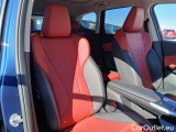  Bmw  X1 BMW  / 2022 / 5P / SUV XDRIVE 23D X-LINE DCT #13