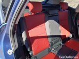  Bmw  X1 BMW  / 2022 / 5P / SUV XDRIVE 23D X-LINE DCT #15