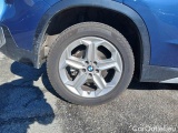  Bmw  X1 BMW  / 2022 / 5P / SUV XDRIVE 23D X-LINE DCT #18