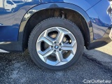 Bmw  X1 BMW  / 2022 / 5P / SUV XDRIVE 23D X-LINE DCT #19