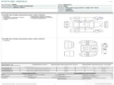  Bmw  X1 BMW  / 2022 / 5P / SUV XDRIVE 23D X-LINE DCT #21
