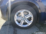  Bmw  X1 BMW  / 2022 / 5P / SUV XDRIVE 23D X-LINE DCT #20