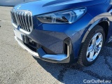  Bmw  X1 BMW  / 2022 / 5P / SUV XDRIVE 23D X-LINE DCT #24
