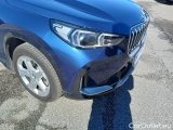  Bmw  X1 BMW  / 2022 / 5P / SUV XDRIVE 23D X-LINE DCT #27