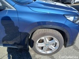  Bmw  X1 BMW  / 2022 / 5P / SUV XDRIVE 23D X-LINE DCT #31