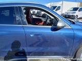  Bmw  X1 BMW  / 2022 / 5P / SUV XDRIVE 23D X-LINE DCT #33