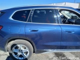  Bmw  X1 BMW  / 2022 / 5P / SUV XDRIVE 23D X-LINE DCT #35