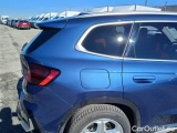  Bmw  X1 BMW  / 2022 / 5P / SUV XDRIVE 23D X-LINE DCT #37