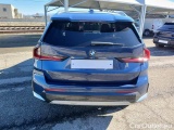  Bmw  X1 BMW  / 2022 / 5P / SUV XDRIVE 23D X-LINE DCT #39