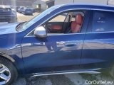  Bmw  X1 BMW  / 2022 / 5P / SUV XDRIVE 23D X-LINE DCT #41